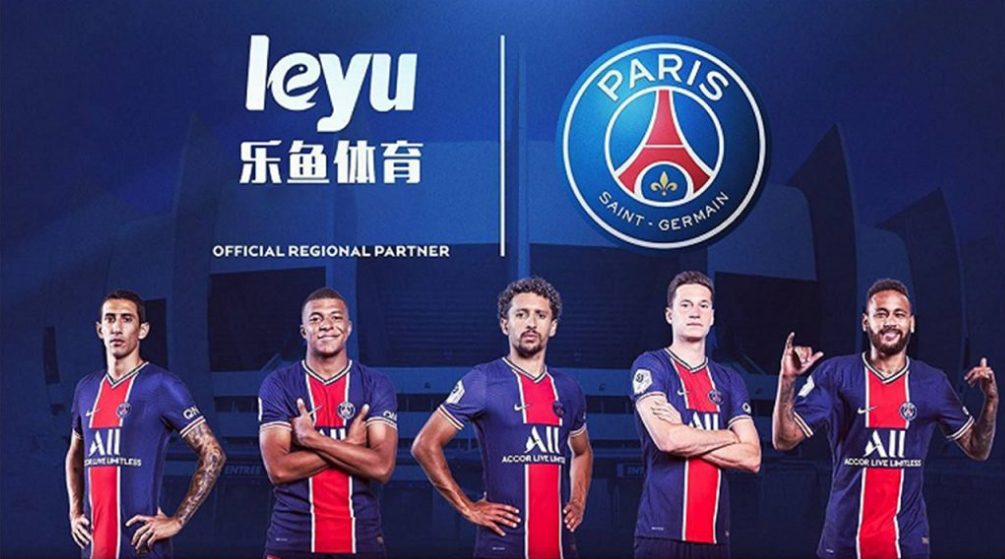 开云·体育（KAIYUN ）官方网站_KAIYUN GAME