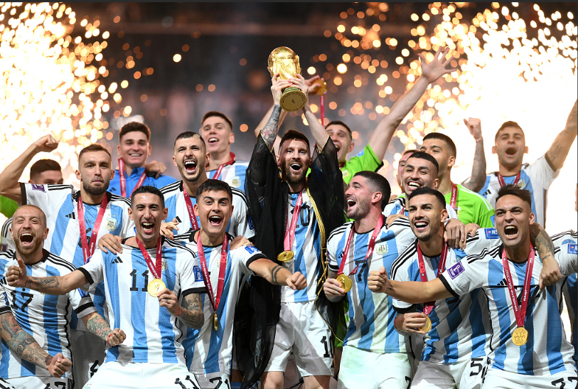 开云·体育（KAIYUN ）官方网站_KAIYUN GAME