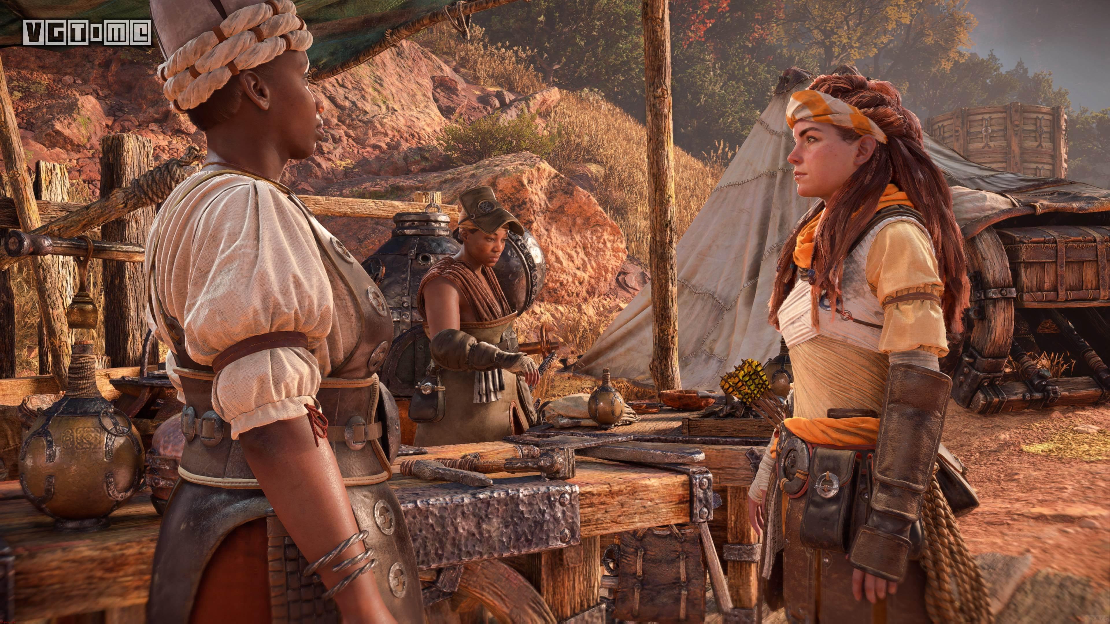 kaiyun中国官方网站-关于逆转“曙光”夜：那些绝境反转成就传奇的比赛的信息