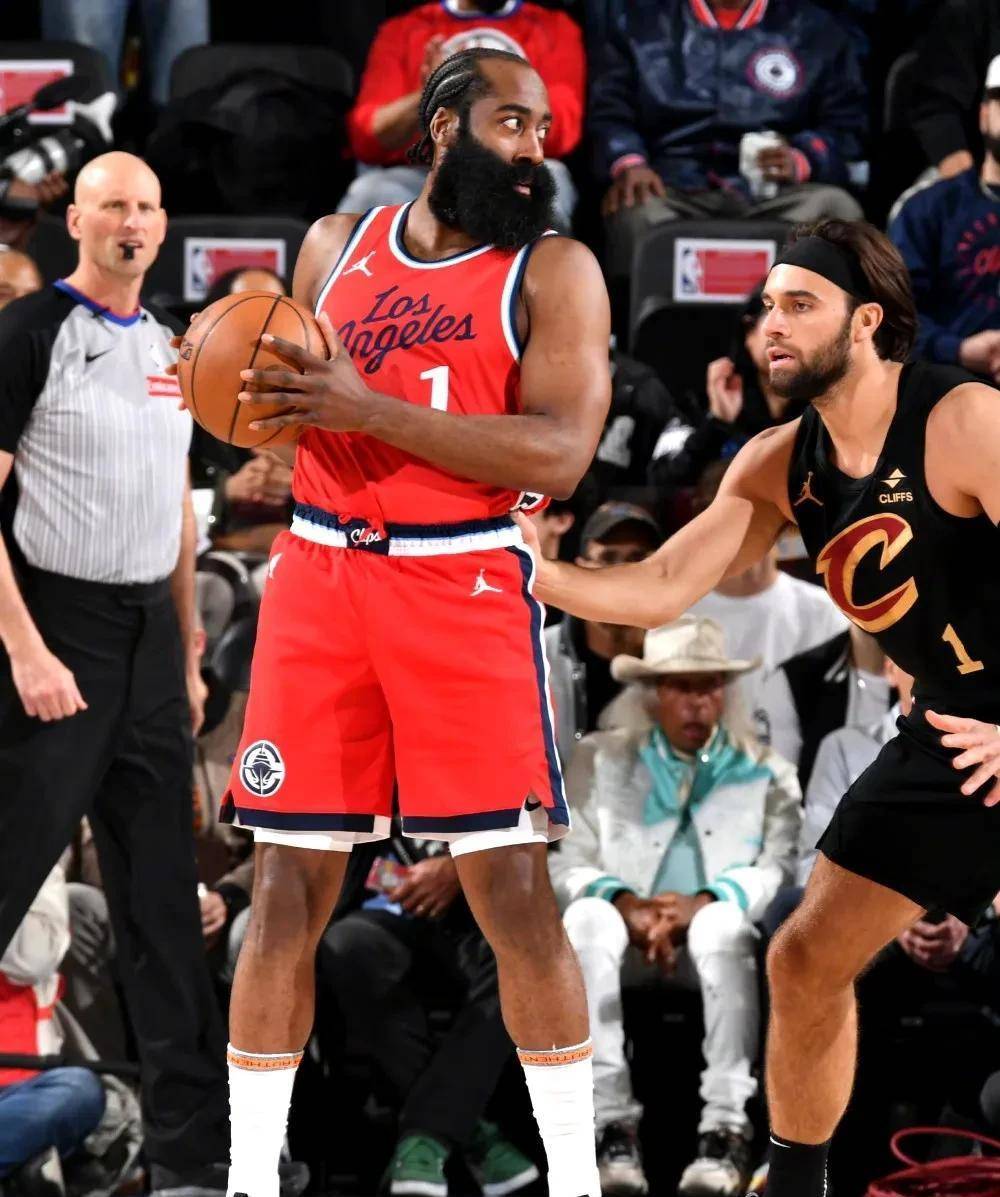 勇士激战快船第七场! 勇士激战快船第七场!