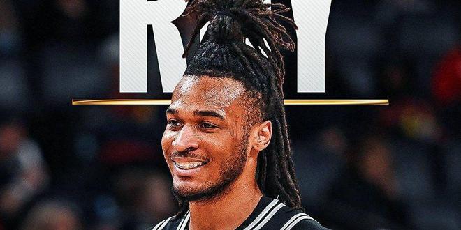 kaiyun体育app-球迷投票：你心中的年度最佳新秀是谁？的简单介绍