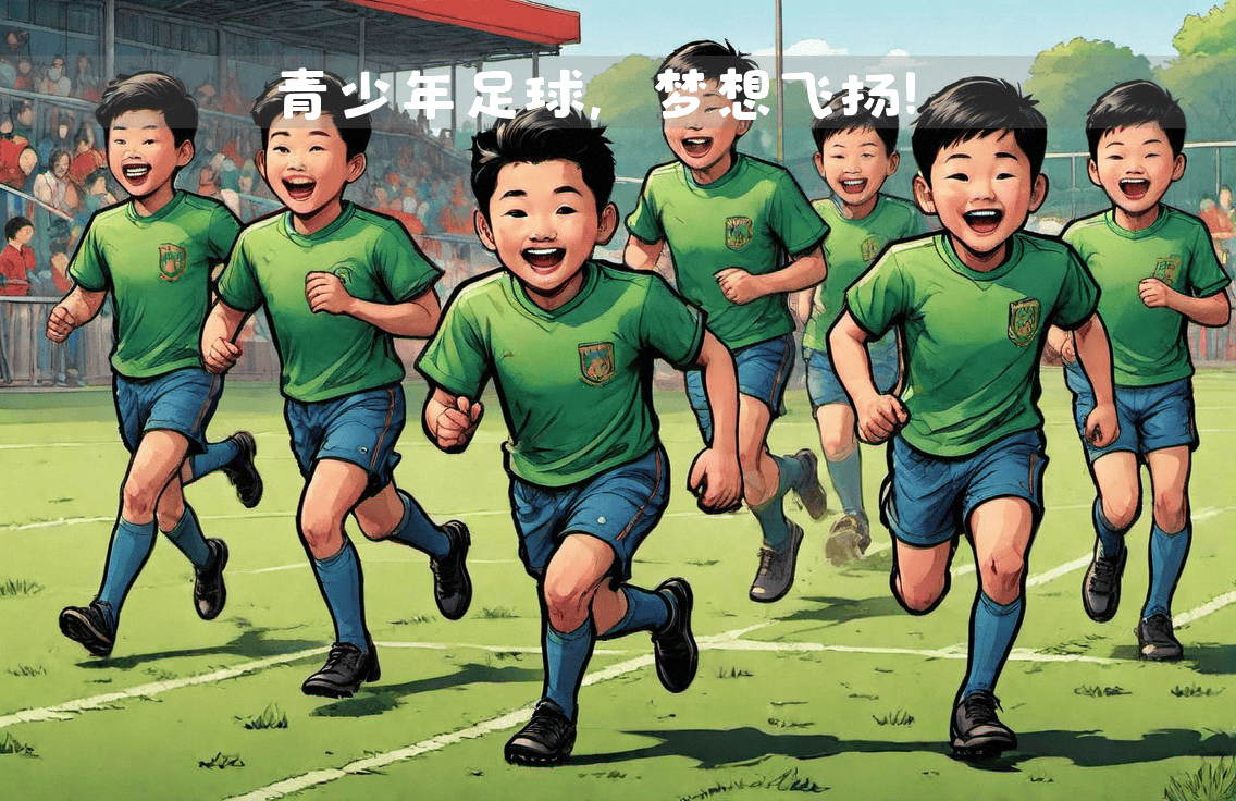 开云官网APP下载-“全民足球运动推广持续升温，青少年踢球热潮涌动”的简单介绍