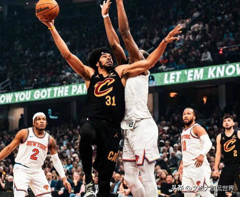 关于史上最大“逆转骑士”崛起，奇迹不断！的信息