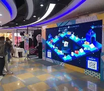 开云入口-"网络大奖赛：在线互动，跨越屏幕的激战"的简单介绍