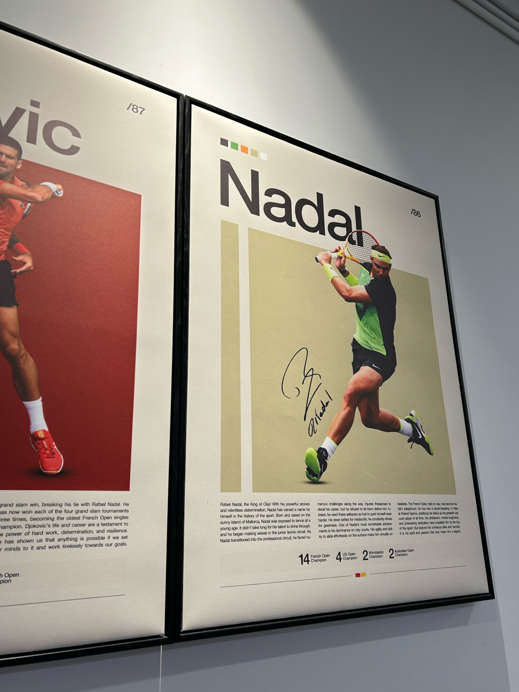 开云体育APP下载-关于&quot;潮流运动会：时尚与运动完美融合的网球盛事&quot;的信息