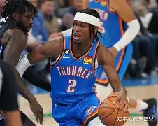 kaiyun登录入口-关于&quot;骑士年轻新星崭露头角，犹如黑马突围&quot;的信息