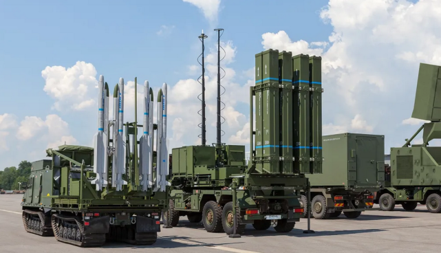 开云官网-包含各队“秘密武器”曝光：战术大突破在即？的词条