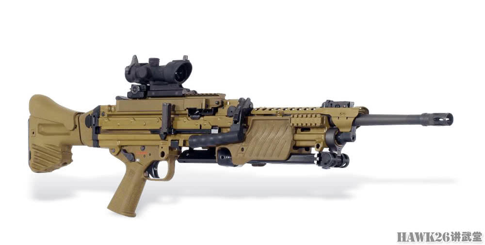 包含各队“秘密武器”曝光:战术大突破在即?的词条 包含各队“秘密武器”曝光:战术大突破在即?的词条