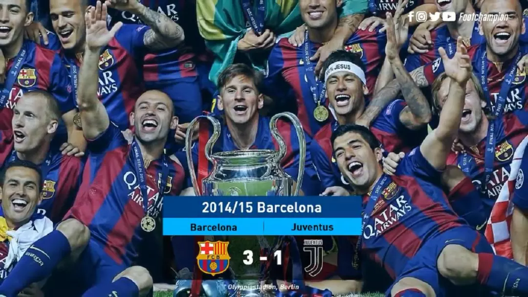 开云平台-关于追梦之旅：欧冠夺冠队伍的历史瞬间的信息