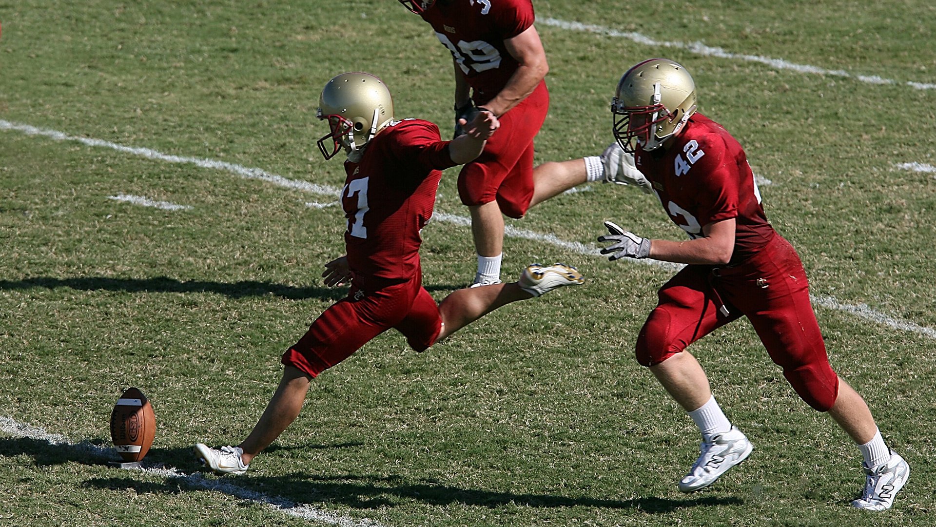 开云体育-_极限运动体验营：突破自我的极限挑战_，极限运动8大挑战