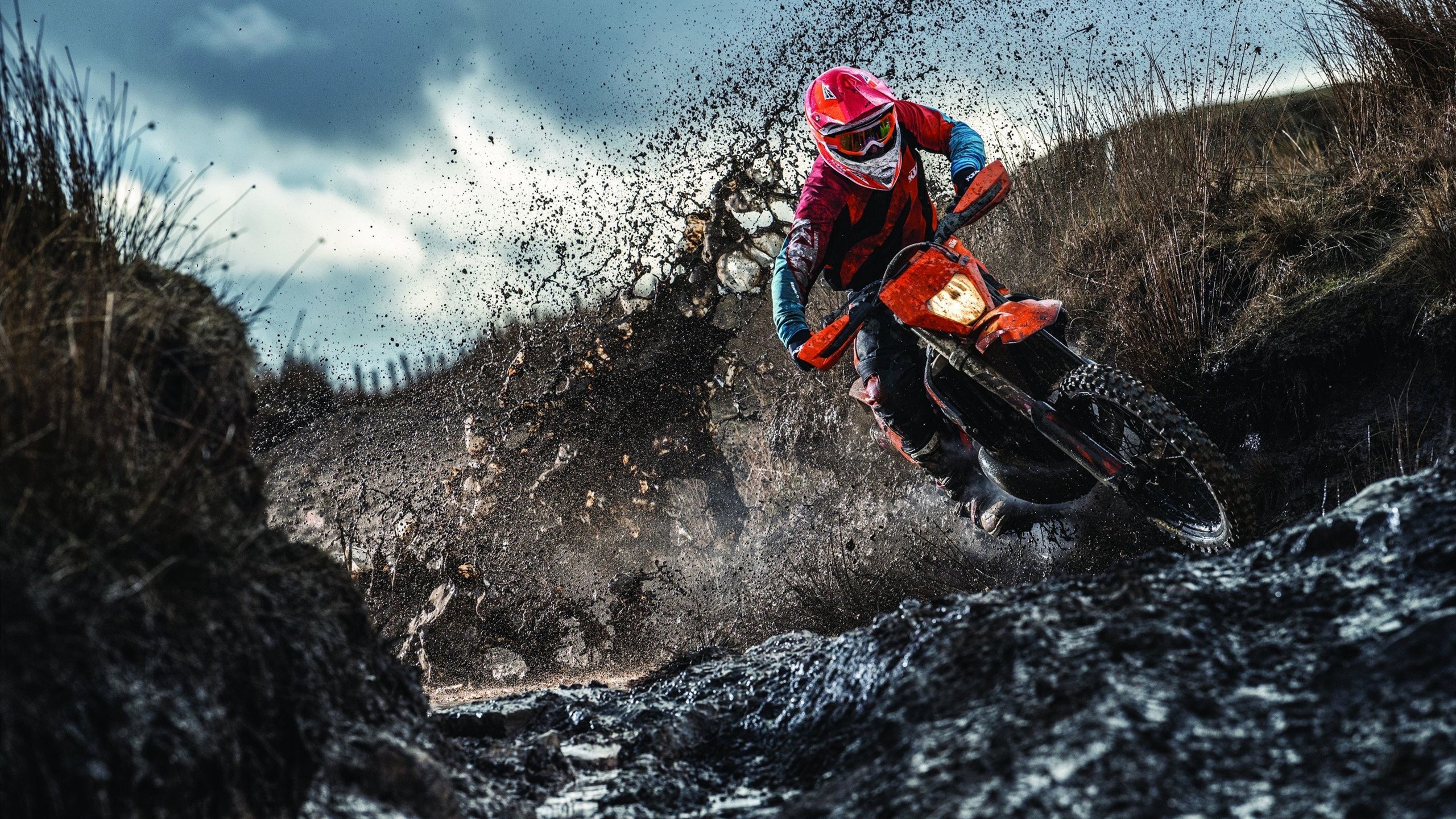 kaiyun开云·官方网站-_极限飞盘决赛：团队合作的极致展现_，极限飞盘比赛方法