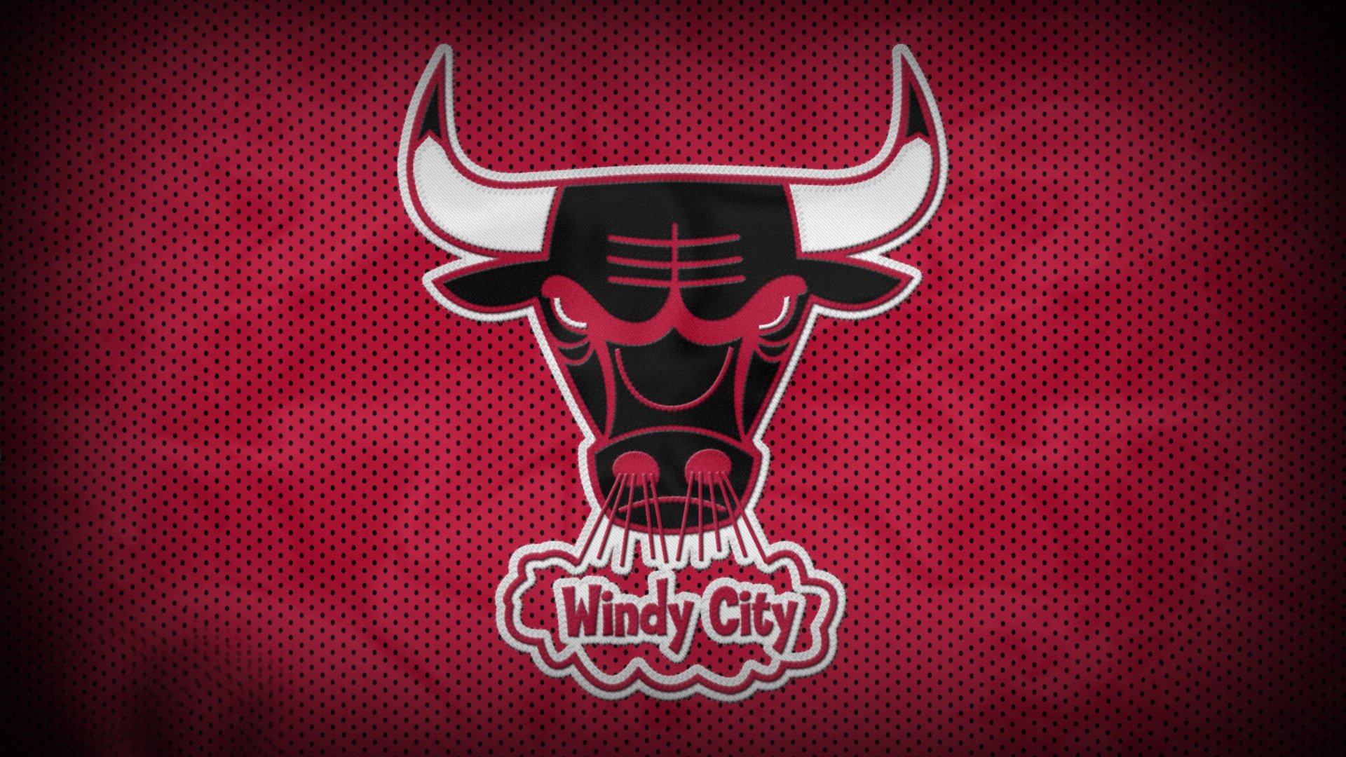 _骑士队年轻力量崭露,持续成长_,骑士队出场介绍