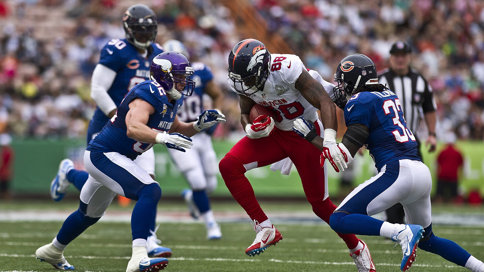 Kaiyun(中国)开云-“青少年足球联赛现场嗨翻全场，精彩纷呈”，青少年足球联盟