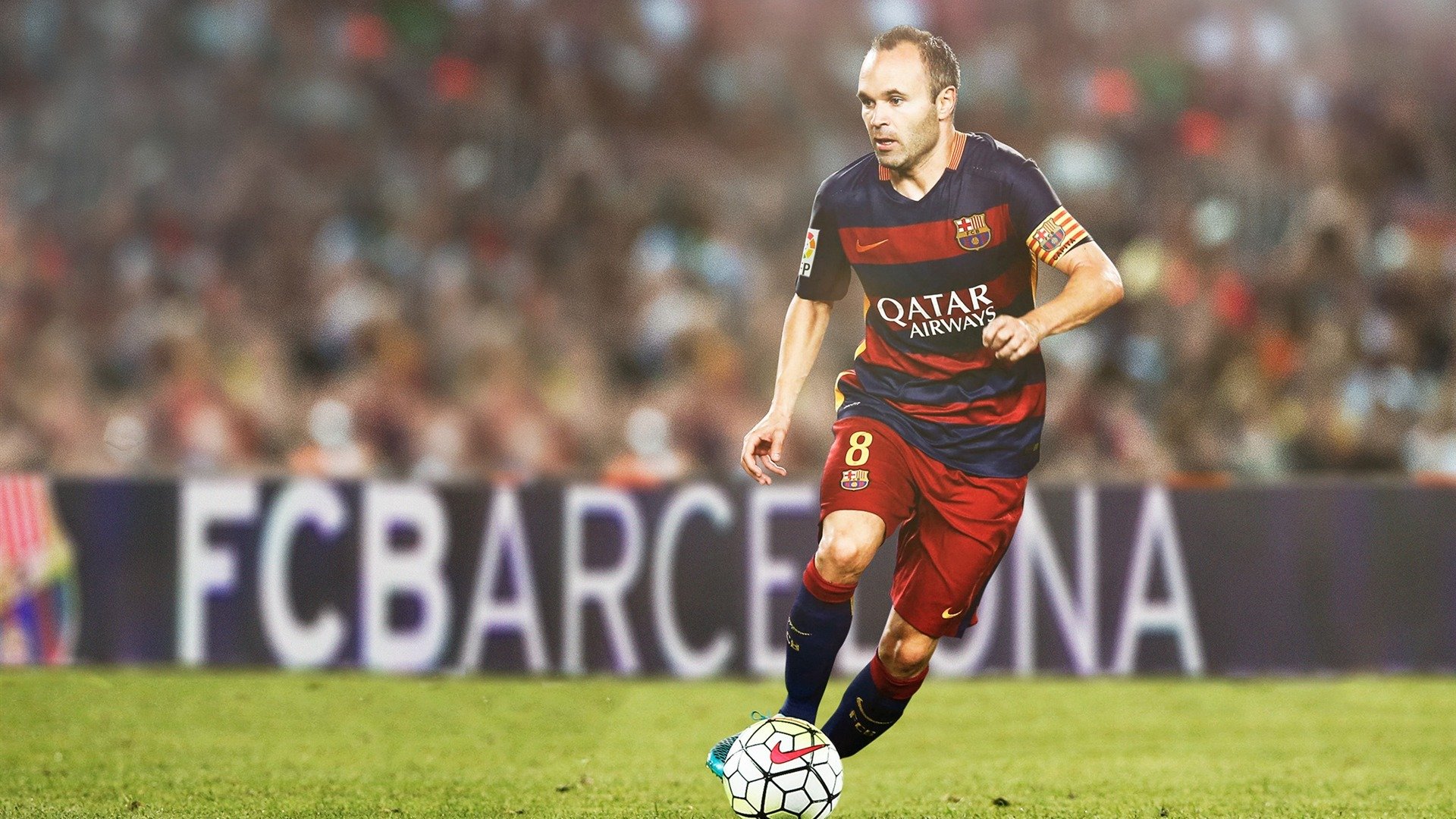 KAIYUN 中国大陆-德甲球员转会市场火热，豪门频繁换血，德甲换人