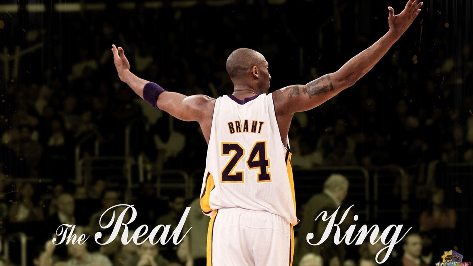 kaiyun官方网站-李明火力全开！砍下31分成为场上核心！，李明原名