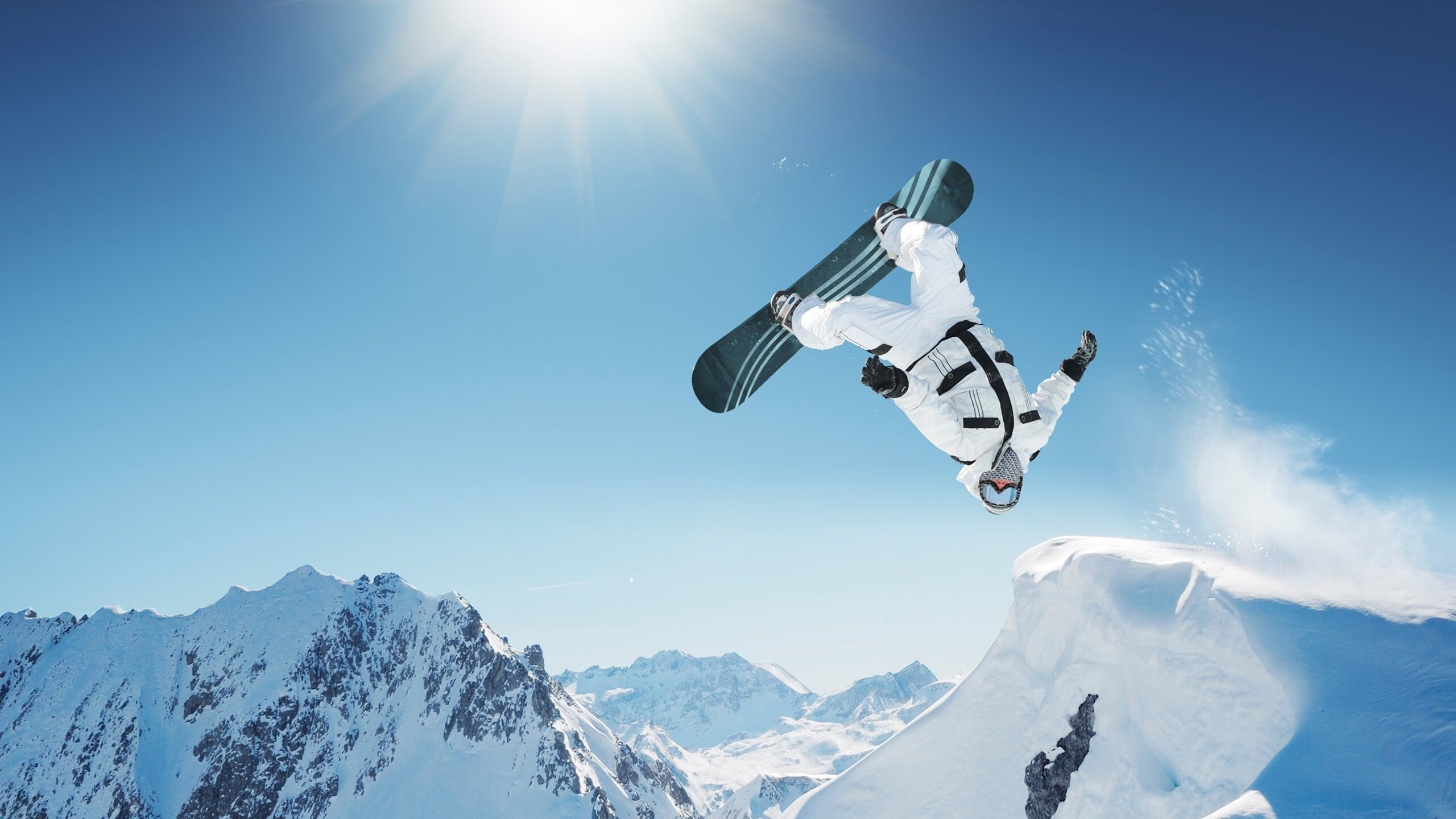 kaiyun体育app-游戏运营策略的创新：用户增长与留存，游戏运营的优势