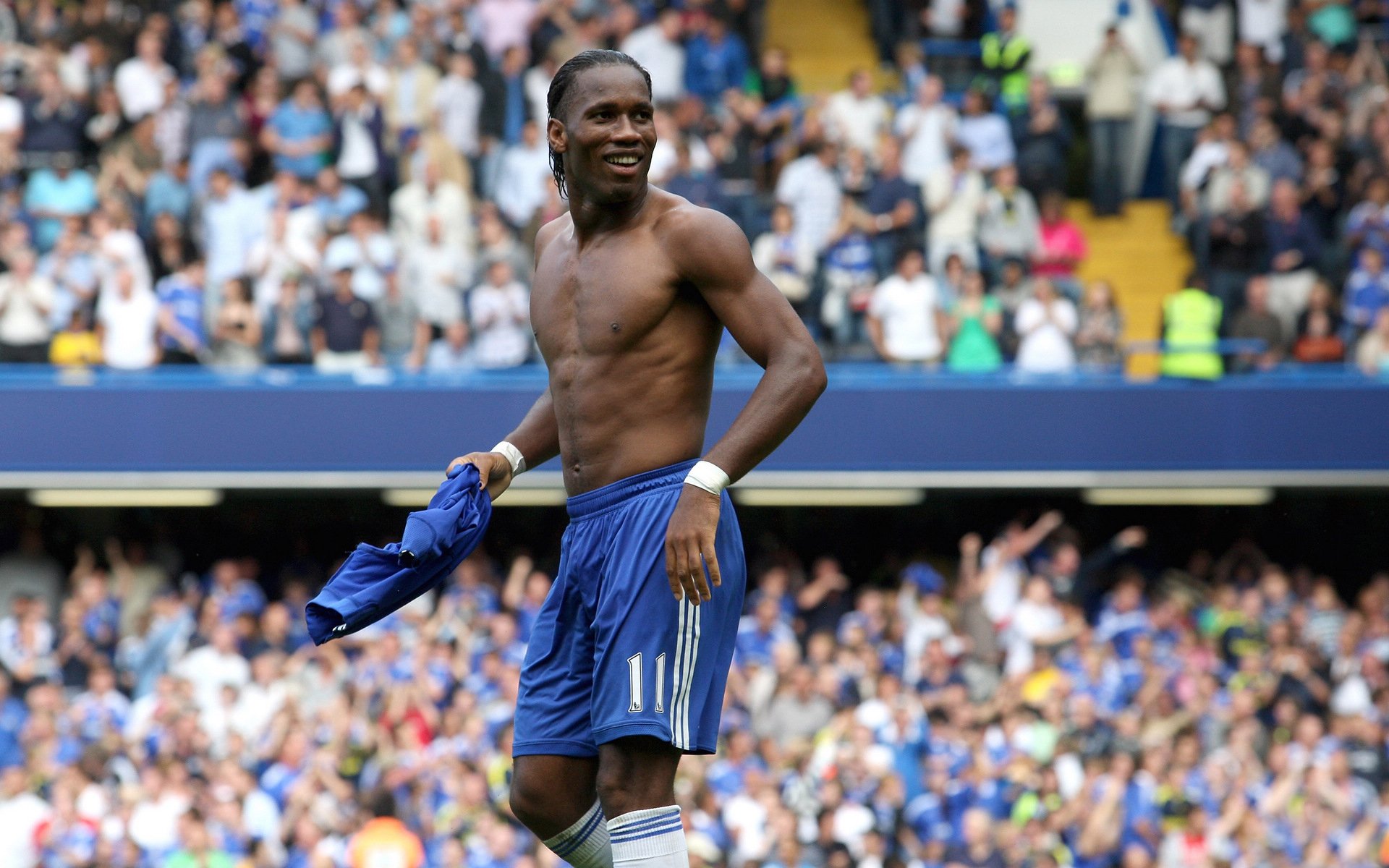 球迷的“欧冠记忆”:那些难以忘怀的瞬间,欧冠 球迷