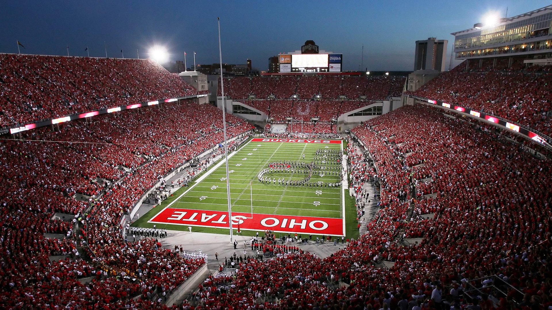 开云体育-篮球职业联赛品牌影响力持续扩大，职业篮球队