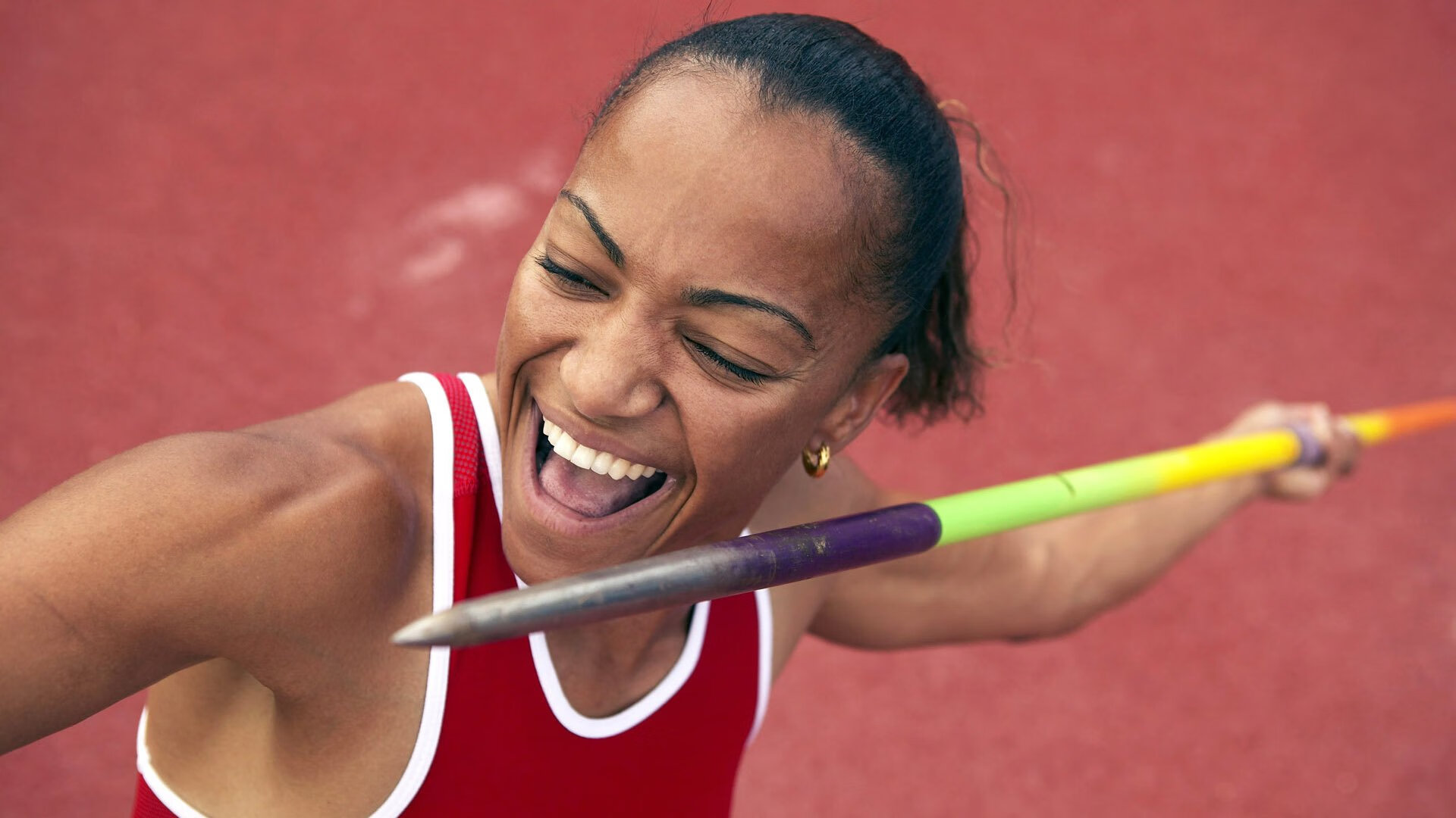 花式表演:赛场上的酷炫篮球技能,花式篮球表演队