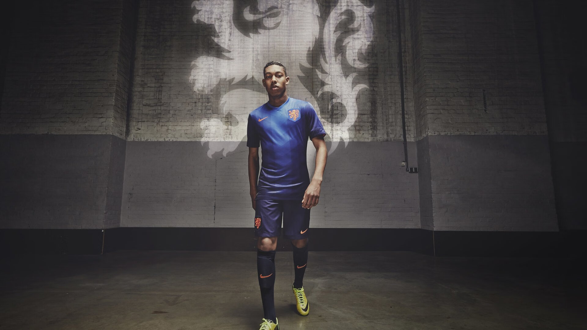 kaiyun开云·官方网站-西甲球队在欧洲冠军联赛中表现抢眼，西甲进欧冠