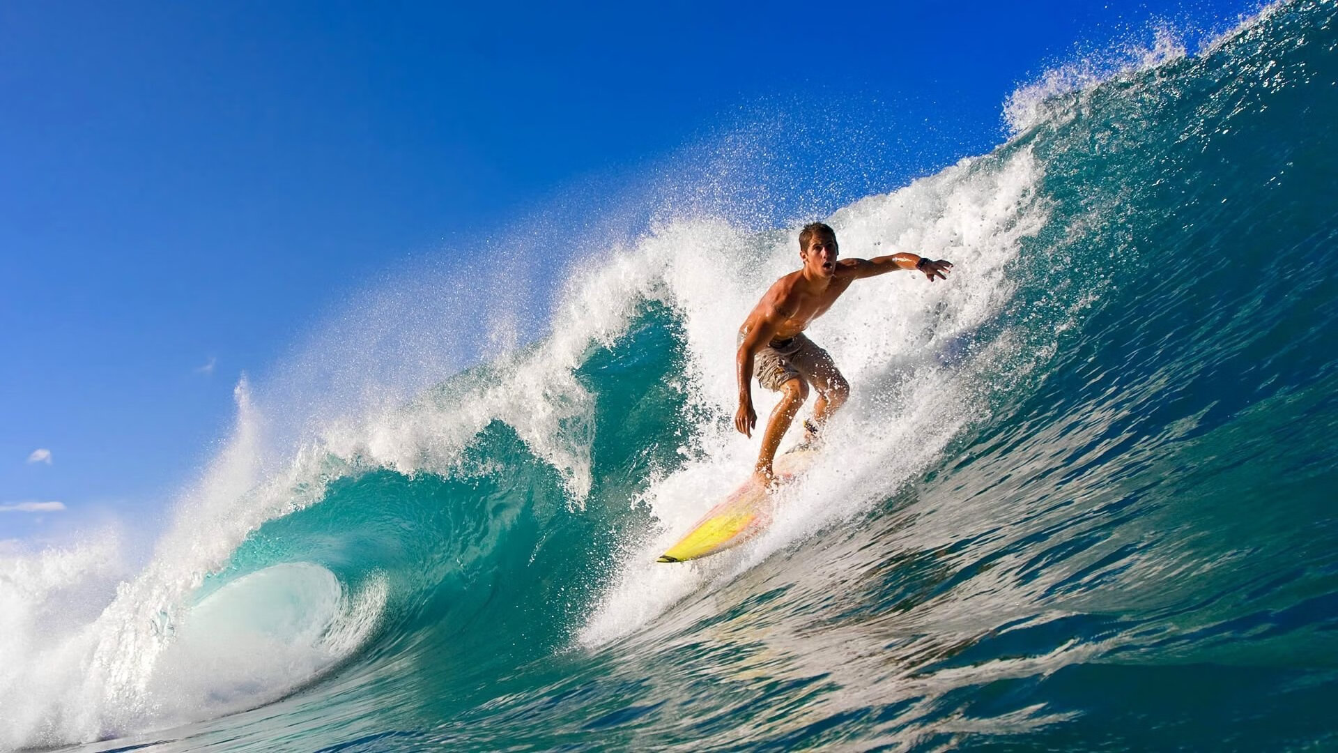 足球电视栏目入驻主流媒体平台,足球电视节目