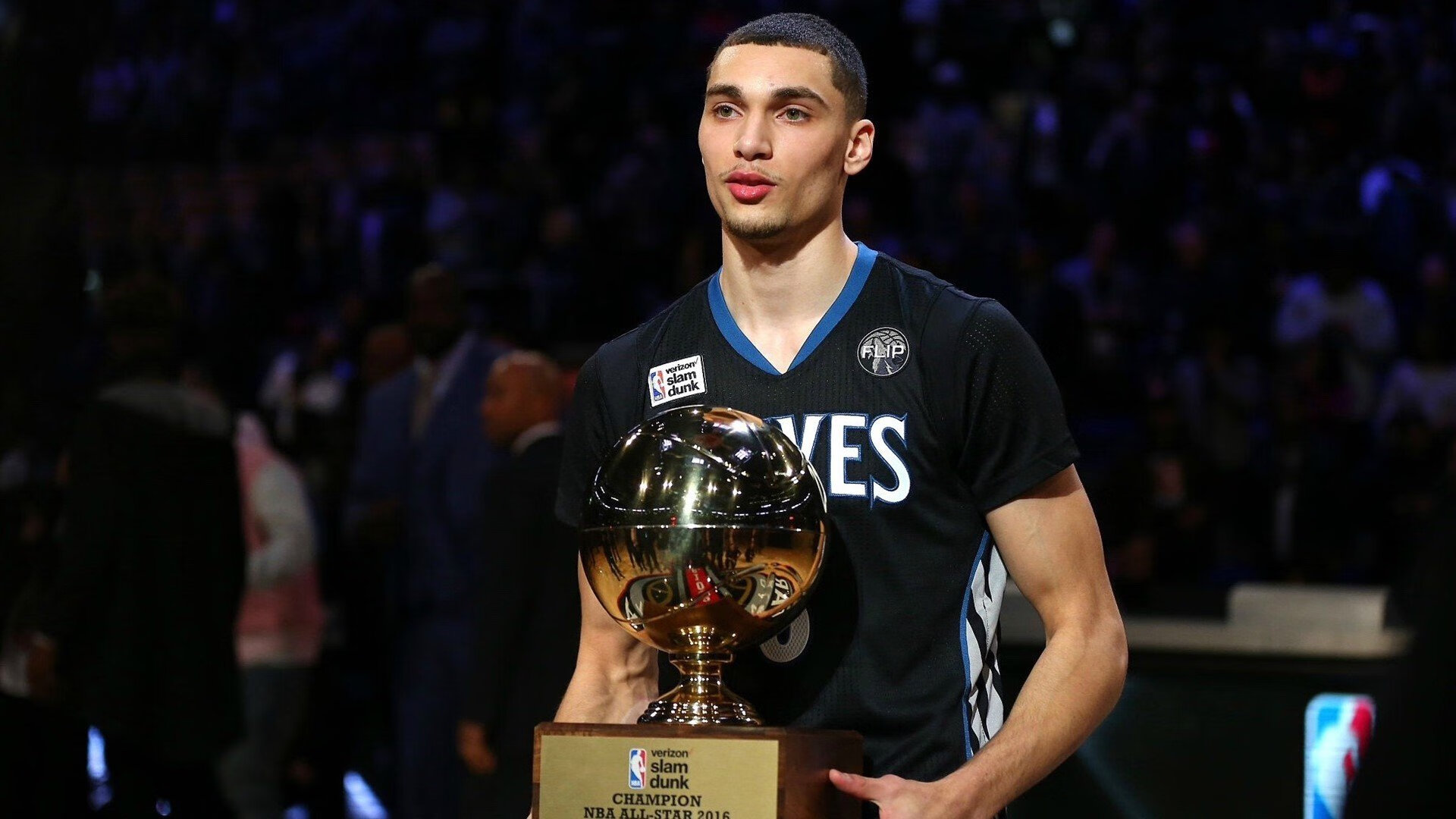 骑士队青训成果显著,球队动能极大提升,骑士队人员