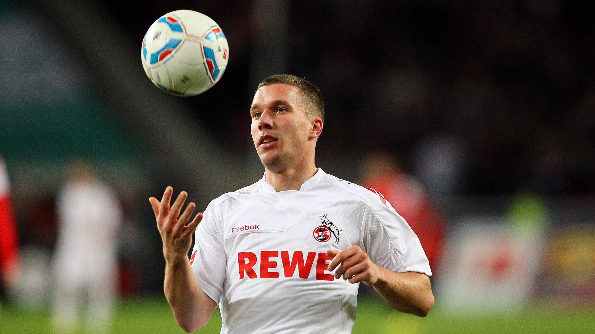 FaZe选手勇夺堡垒之夜周赛冠军,堡垒之夜杯赛