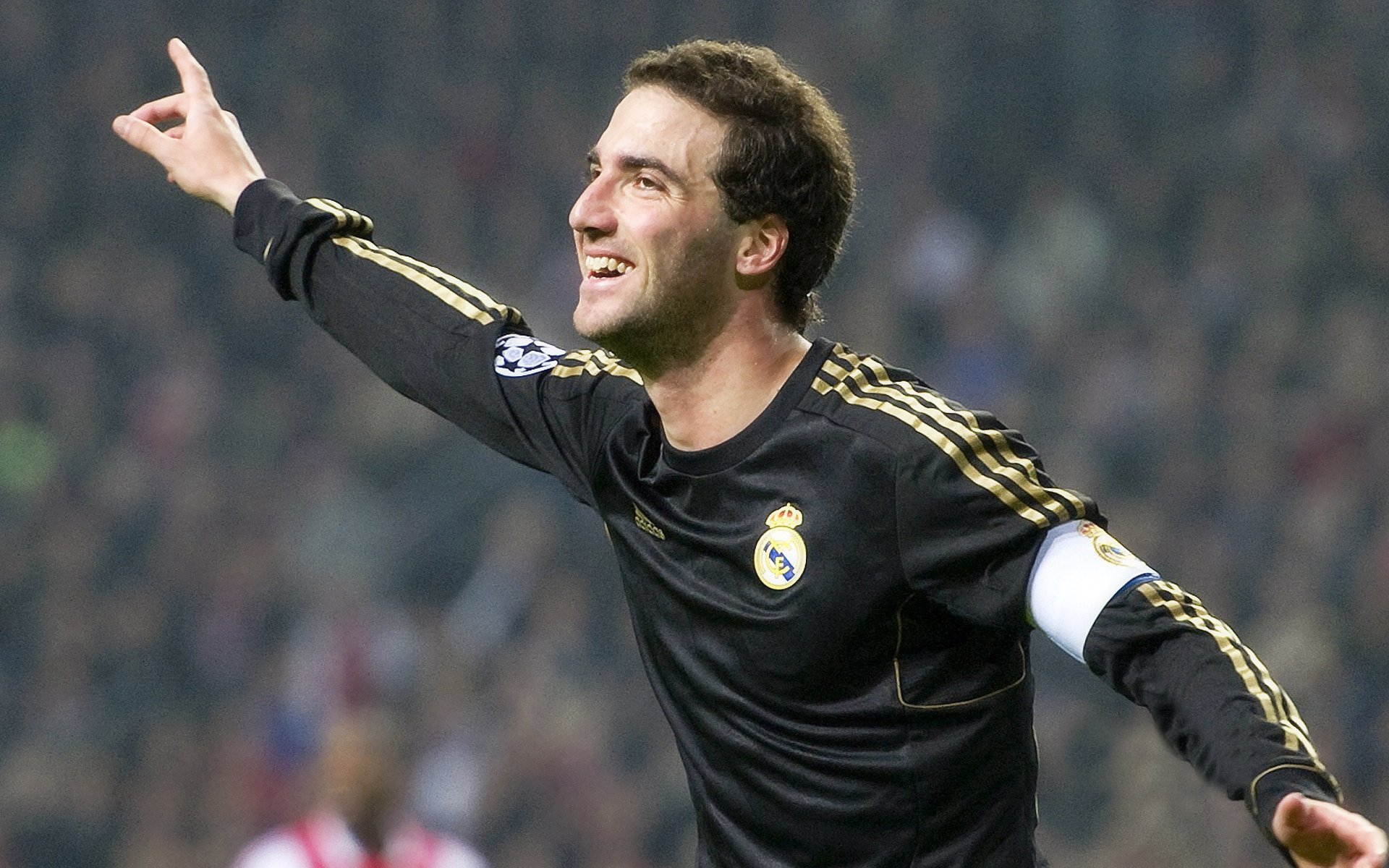 T1战队推出“电竞运动员压力管理”工作坊