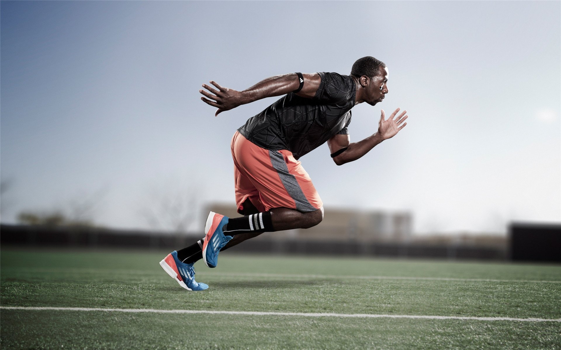 KAIYUN 中国大陆-沙尔克遭遇客战挑战，寻求突破之法，沙尔克引援