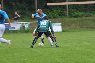 开云中国大陆-中国足球年度传控流比赛战术布置路径图，足球传控集锦