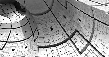 开云入口-体育教学资源数字化转型方案设计，体育数字化转型存在的问题