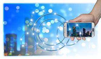 Kaiyun官方登录入口-智能体育装备创新研发及推广应用研究，智能体育产业发展前景