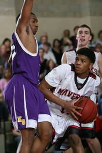 开云网页版登录入口-篮球运动员训练负荷智能监测与疲劳恢复综合分析，篮球课运动负荷