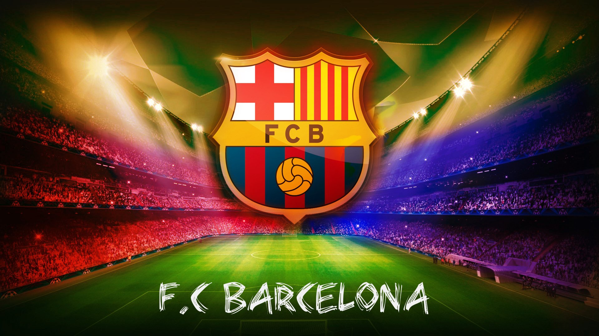 开云体育-“福乐球赛场，激情四射，新都香城迎高潮”