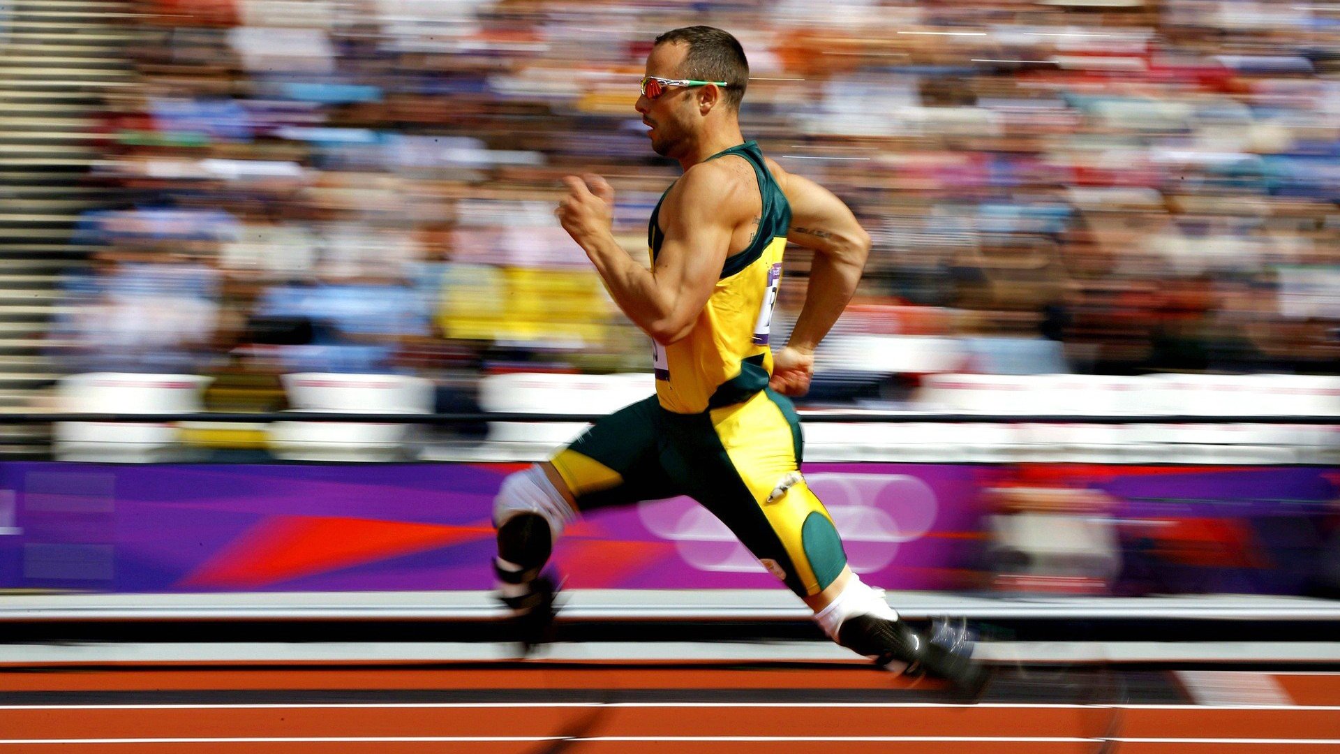 Kaiyun APP-亚洲杯中国女足战败 球迷呼吁重视后防建设，中国女足冲出亚洲了嘛