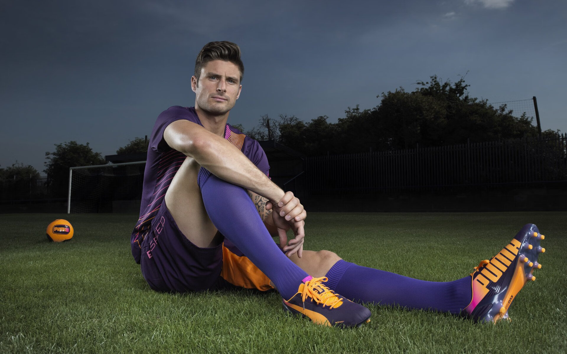 体育新闻中心推出国际体育传播品牌计划，国内体育品牌应该如何展开宣传