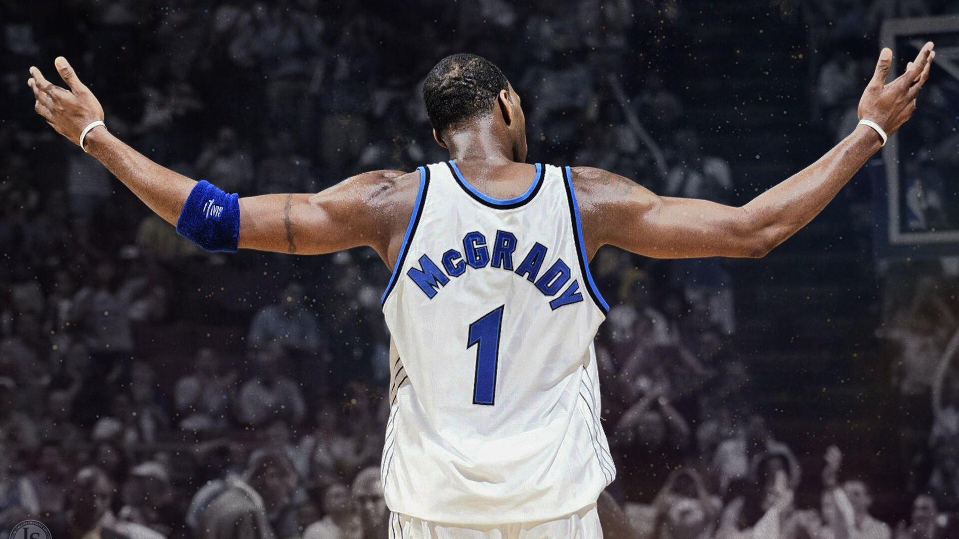 体育新闻中心推出国际体育传播品牌计划,国内体育品牌应该如何展开宣传