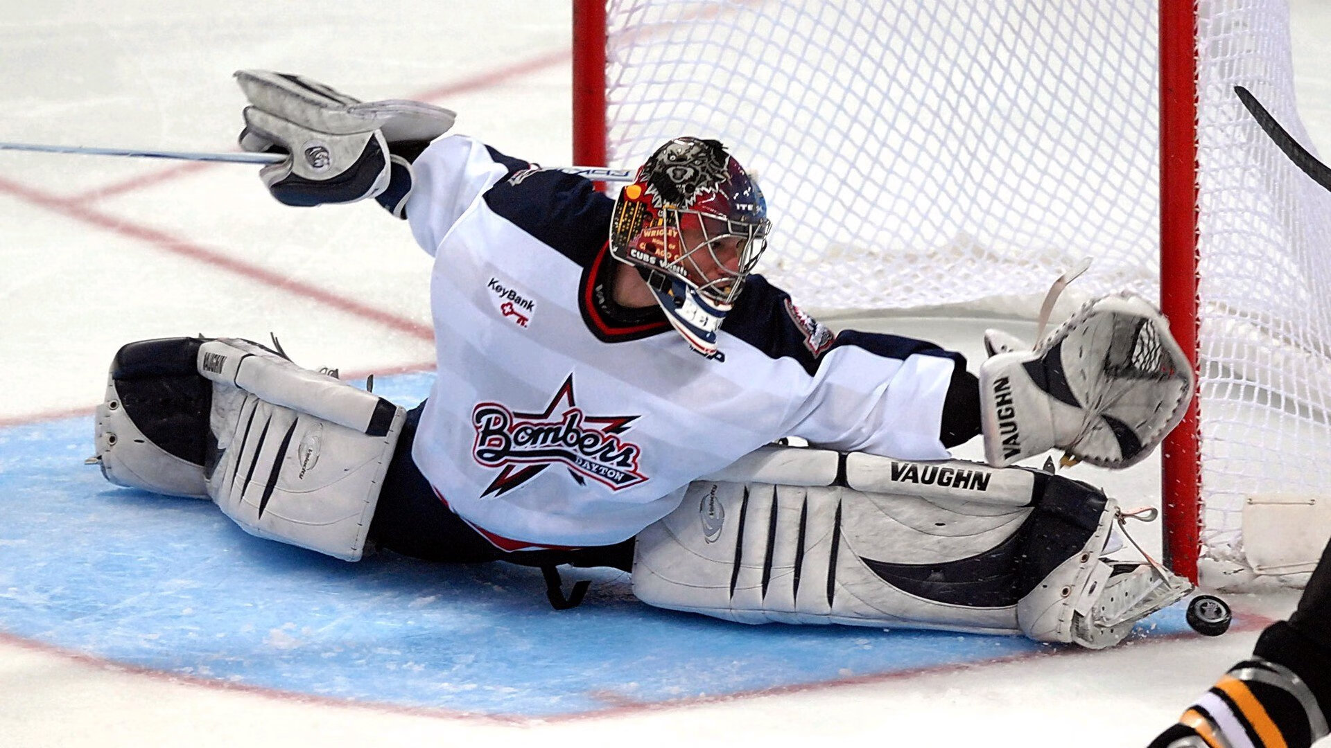 开云网页版-划频波动对成绩影响评估