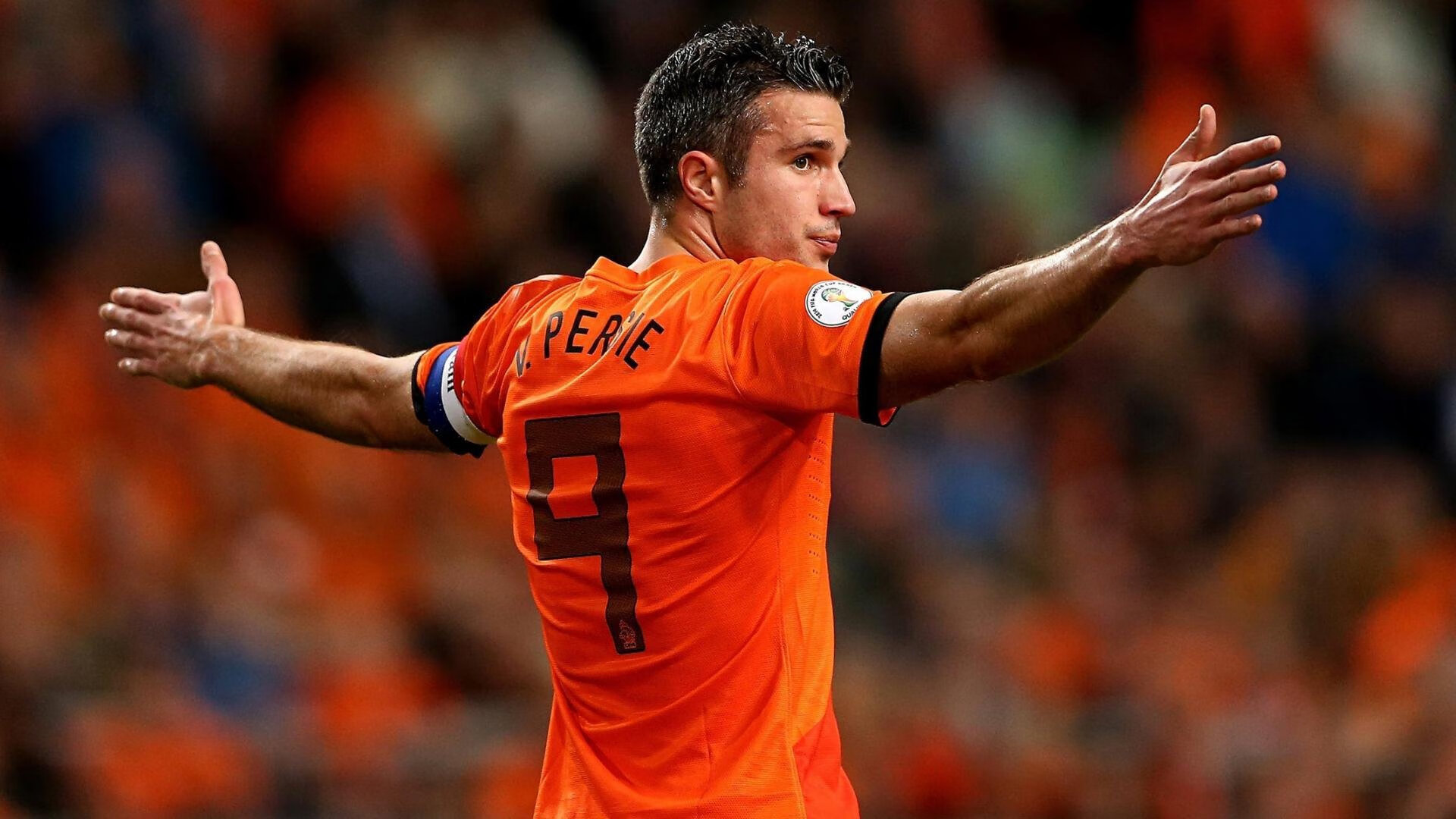 kaiyun.com-国际热身赛中国足球夺冠 球员精神令人敬佩，国足热身赛赢过哪些强队