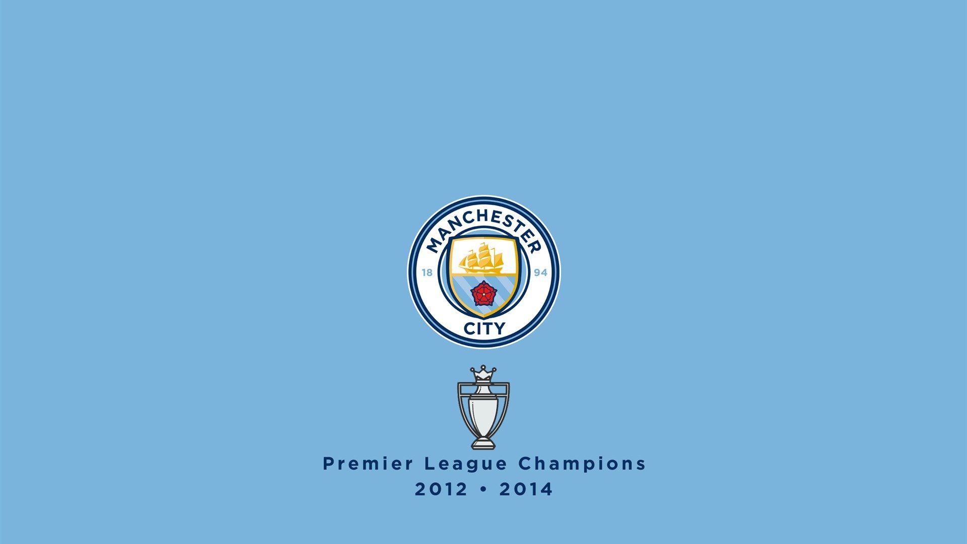 开云网页版登录入口-场馆照明技术革新满足转播需求，场馆灯光设计