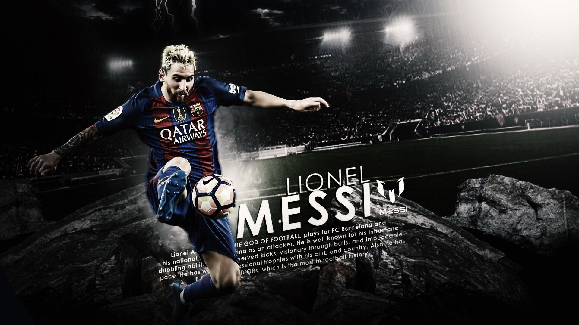 kaiyun.com-体育心理学助力运动员表现提升，运动员心理能力